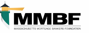 Massachusetts Mortgage Bankers Foundation