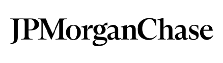 JP MORGAN CHASE