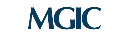 MGIC