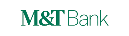 M&T Bank