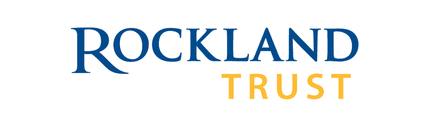 Rockland Trust