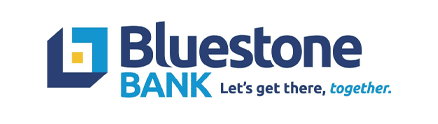 Bluestone Bank
