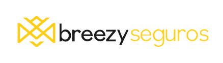 Breezy Seguros