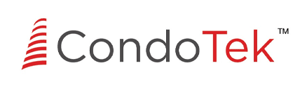 Condo Tek