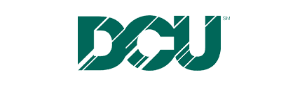 DCU