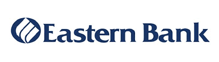 Eastern Bank