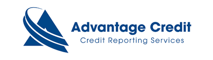 Advantage Credit