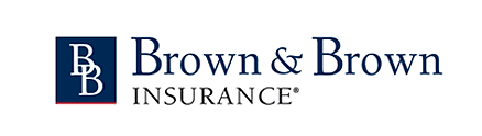 Brown & Brown Insurance