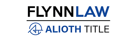 Flynn Law, Alioth Titile