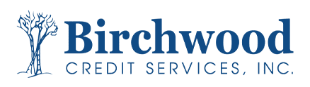 Birchwood Credit Services