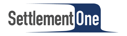 Settlement One