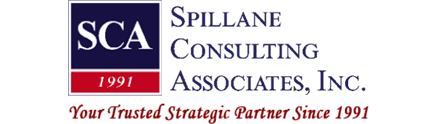 Spillane Consulting Associates, LLC