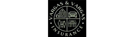 Vargas Insurance