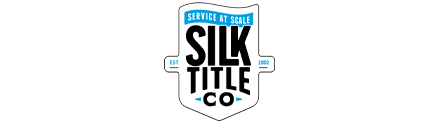 Silk Title Co