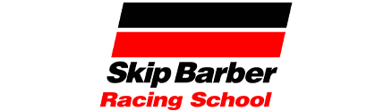 Skip Barber Racing School