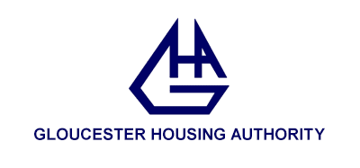 Gloucester Housing Gloucester Housing