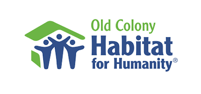 Old Colony Habitat for Humanity Old Colony Habitat for Humanity