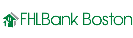 FHL Bank Boston