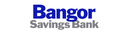 Bangor Savings