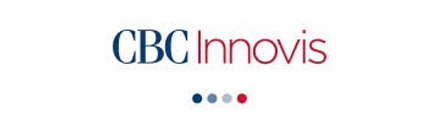 CBC Innovis