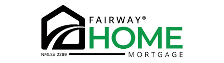 Fairway Mortgage
