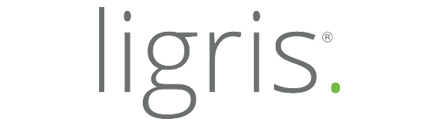 Ligris