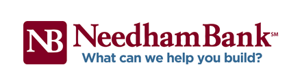 Needham Savings Bank