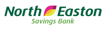 North Easton Savings Bank