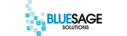 BlueSage Solutions