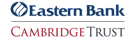 Eastern Bank