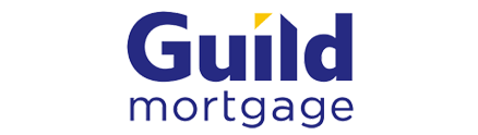 Guild Mortgage