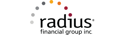 Radius Financial Group