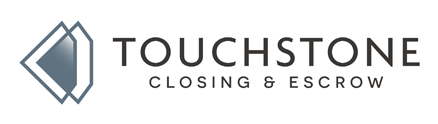 Touchstone Closing and Escrow