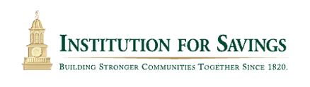 Institution for Savings