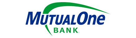 Mutual One Bank